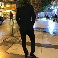 Issa Traore