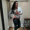 Vanessa Pachon