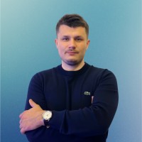 Maxime Dastugue