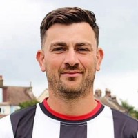Jack Wood