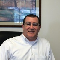 Chip Claytor