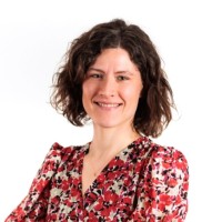 Sari Venshøj