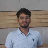 Aditya Goel