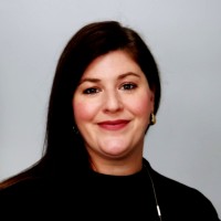 Nancy Kelly