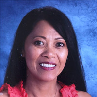 Arlene Bautista