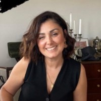 İdi̇l Özkan