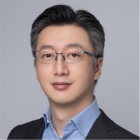 Kurt Yu