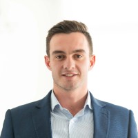 Ben Spence