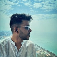 Aditya Phatak