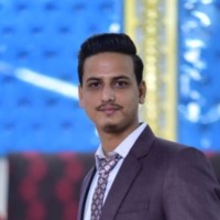 Ammad Baig