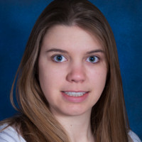 Victoria Tenney