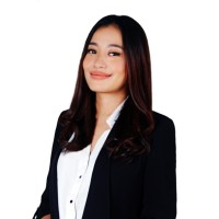 Dinda Maharani