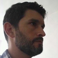 André Rosito