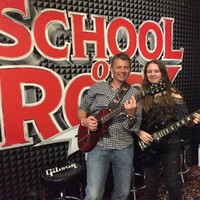 Steve Moore FCIOB, MNZIQS