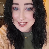 Caitlin Calger