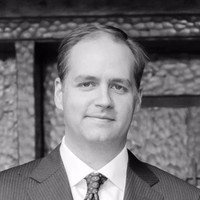 Grant Whitehorn, CFA, FRM