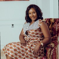 Joy Kafui Awovi Ahiabor