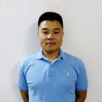 张泽辉