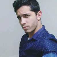 Fernando Gonçalves