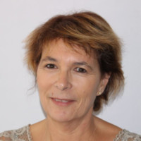 Véronique Marty