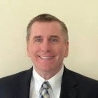 Ernie Neuwald