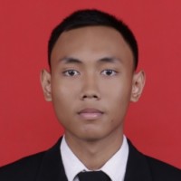 Farhan Hafidz