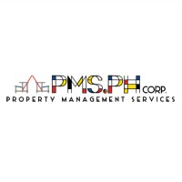 PMSph Corp