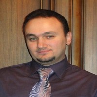 Noor Aldin Diab