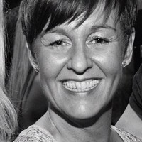 Angela Whitworth