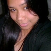 Maria Leanna Redonda
