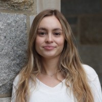 Ali Zahm