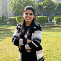 Dr. Aarti Sharma