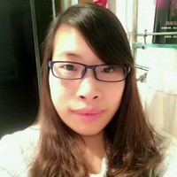 任巧云