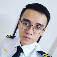 Nyen Thin Li
