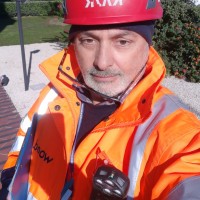 dott. ing. Vincenzo Roccasalva