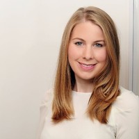 Jule Friederike Berens