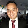 DAVID FERNANDO