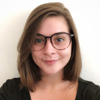 Céline Sablon
