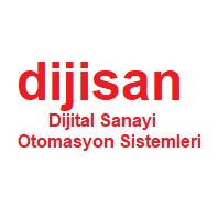 dijisan otomasyon