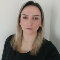 Elif Aydoğmuş