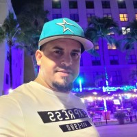 wilquin peralta mena