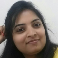 Sowmya T N