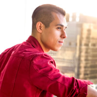 Luis Carrillo