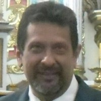 Gerardo Tellez Lobato