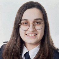 Lisa Ramos