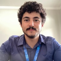 Paulo Alexandre
