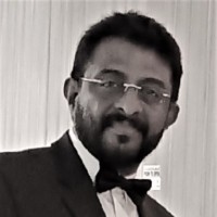 Ajith Kumar P.T
