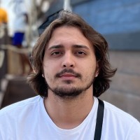 Flávio Neto
