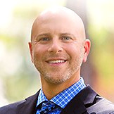 Chris Hone