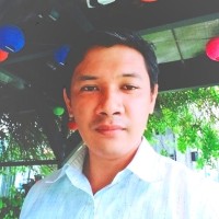 Christopher Villaflor